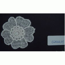 CLA3639