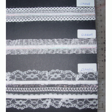 CLA3648-3650