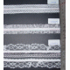 CLA3648-3650