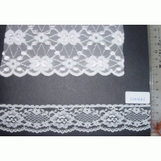 CLA3662