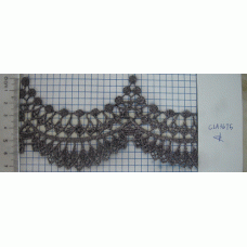 CLA3675