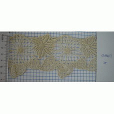 CLA3687