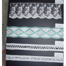 CLA3688-3691