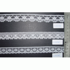 CLA3744-3746