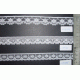 CLA3744-3746