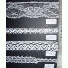 CLA3747-3750