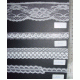 CLA3747-3750