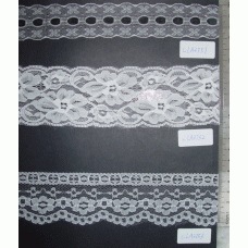 CLA3751-3753