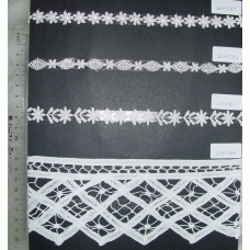 CLA3781-3784