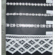 CLA3781-3784
