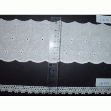 CLA3792-3793