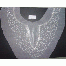 CLA3817-White