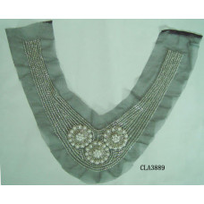 CLA3889
