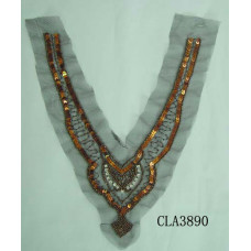 CLA3890