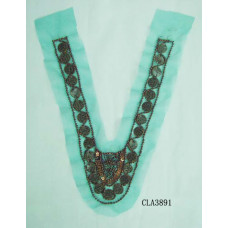 CLA3891