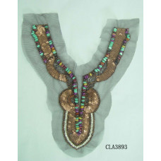CLA3893