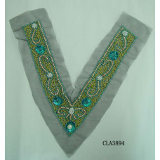 CLA3894