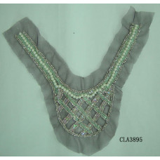 CLA3895