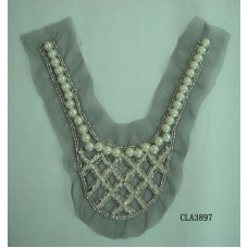 CLA3897