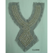 CLA3898
