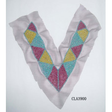 CLA3900