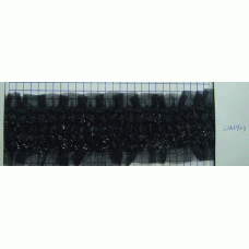 CLA3923