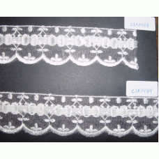 CLA3988-3989