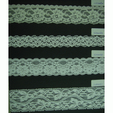 CLA4084-4087