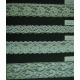 CLA4084-4087