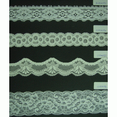 CLA4093-4096