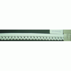 CLA4109