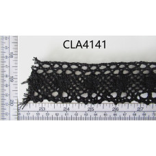 CLA4141