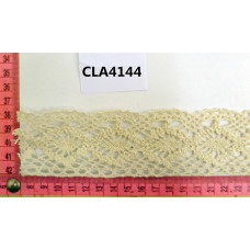 CLA4144