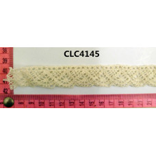 CLA4145