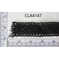 CLA4147