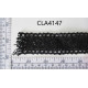 CLA4147