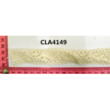 CLA4149