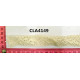 CLA4149