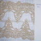 CLA4268-Gold