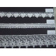 CLA4289-4291
