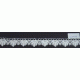 CLA4289