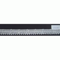 CLA4290