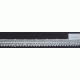 CLA4290