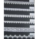 CLA4292-4297