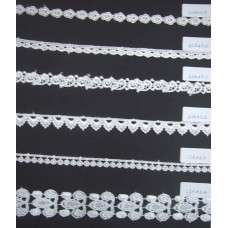 CLA4309-4314