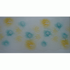 CLA4433-spraydyeing