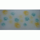 CLA4433-spraydyeing