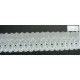 CLA4455
