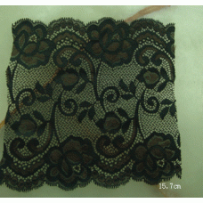 CLA4561-COL2