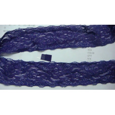 CLA4585-PURPLE